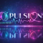 o pulsions